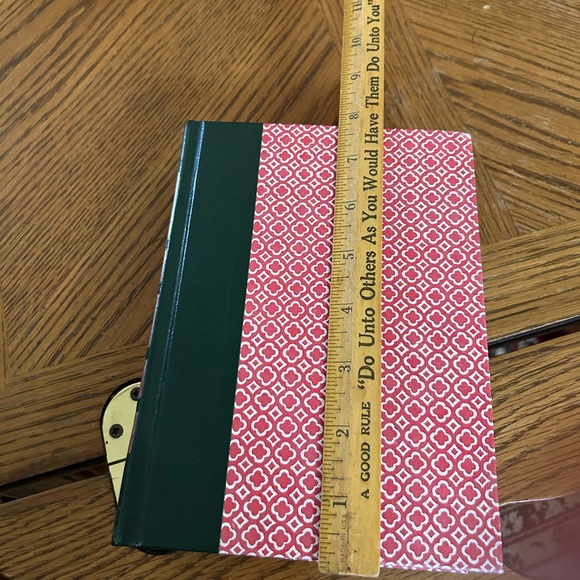 READER’s DIGEST Condensed Books Vol 5, 1982 - Picture 5 of 7